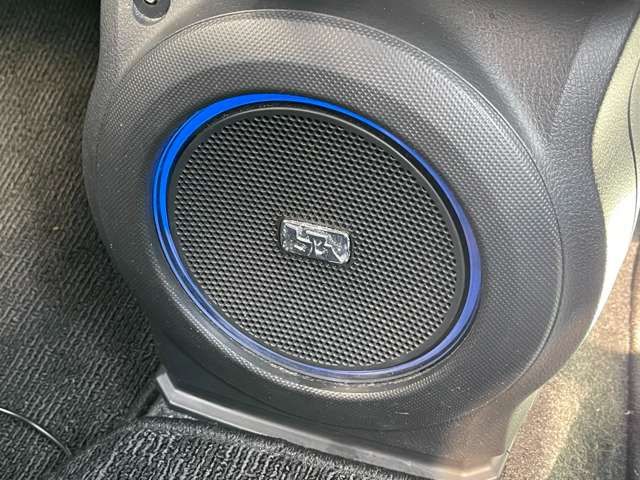 TOYOTA BB 2016 Image 31