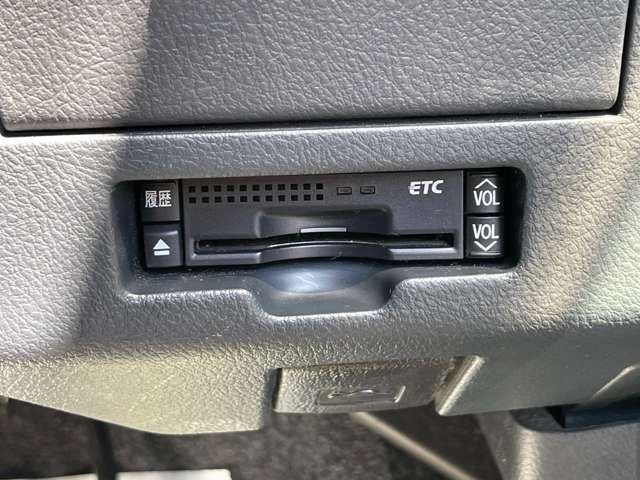 TOYOTA BB 2016 Image 31