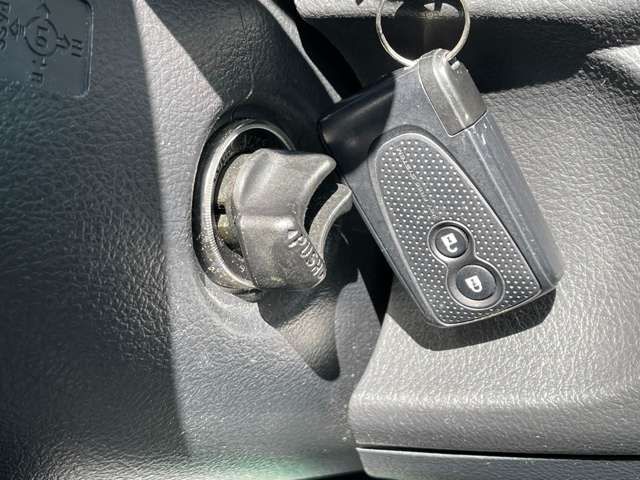 TOYOTA BB 2016 Image 31