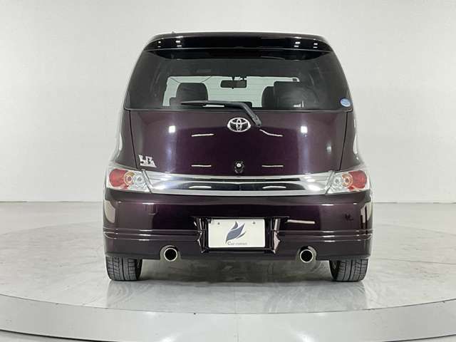 TOYOTA BB 2016 Image 31