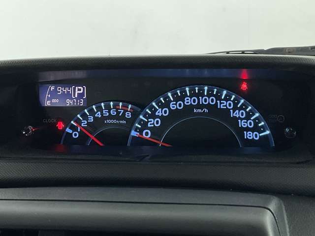 TOYOTA BB 2016 Image 31