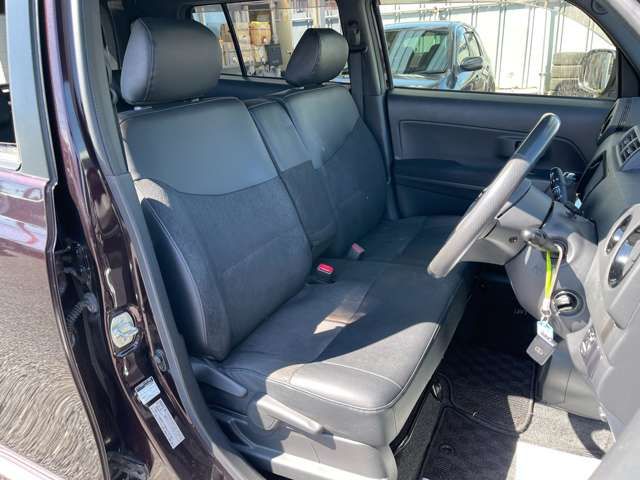 TOYOTA BB 2016 Image 31