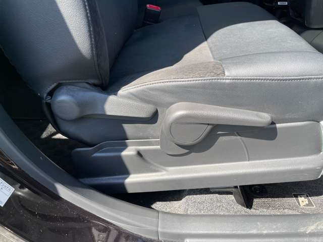 TOYOTA BB 2016 Image 31