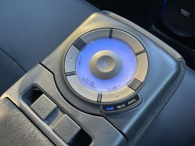 TOYOTA BB 2014 Image 31