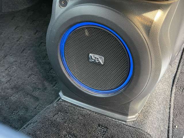 TOYOTA BB 2014 Image 31