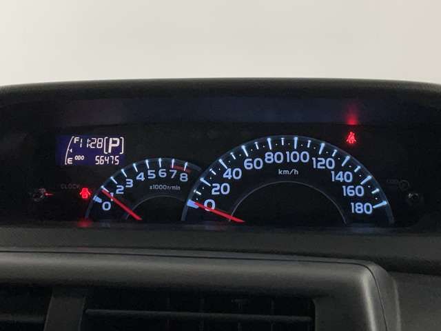 TOYOTA BB 2014 Image 31