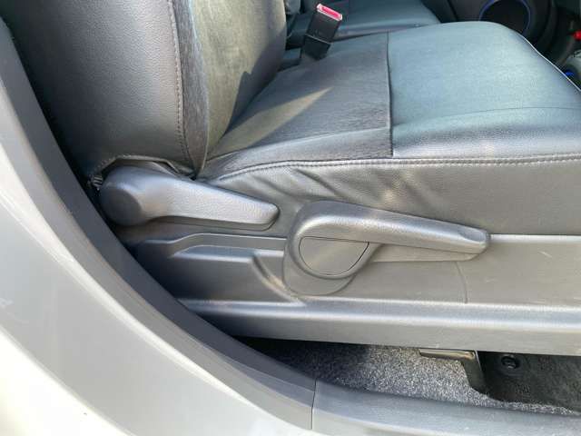 TOYOTA BB 2014 Image 31