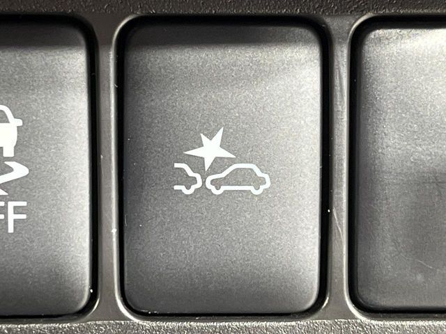 NISSAN DAYZ 4WD 2016 Image 31