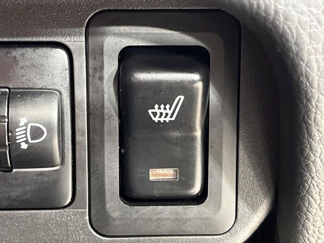 NISSAN DAYZ 4WD 2016 Image 31