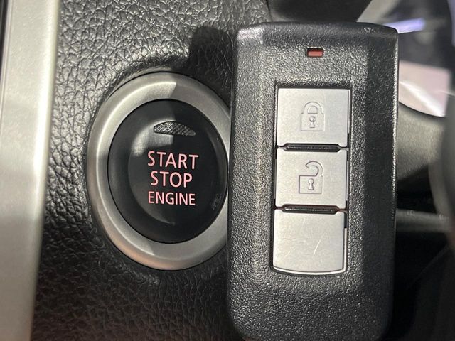 NISSAN DAYZ 4WD 2016 Image 31