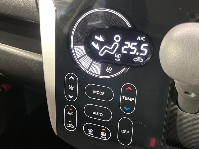 NISSAN DAYZ 4WD 2016 Image 31