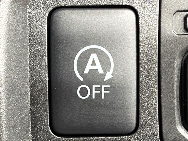 NISSAN DAYZ 4WD 2016 Image 31