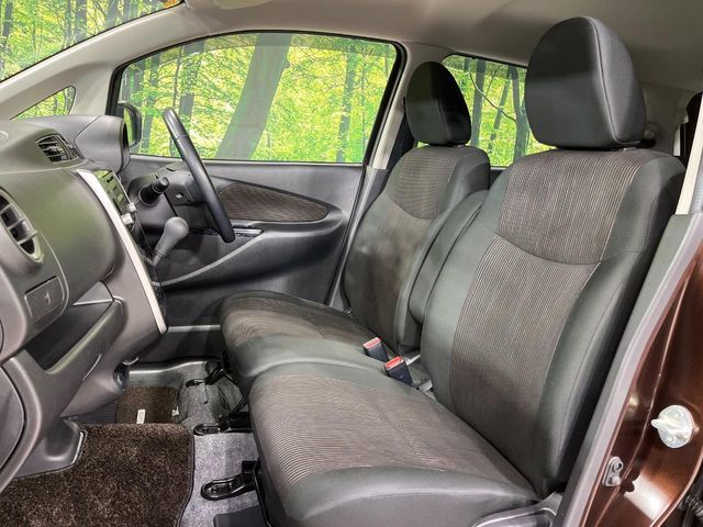 NISSAN DAYZ 4WD 2016 Image 31