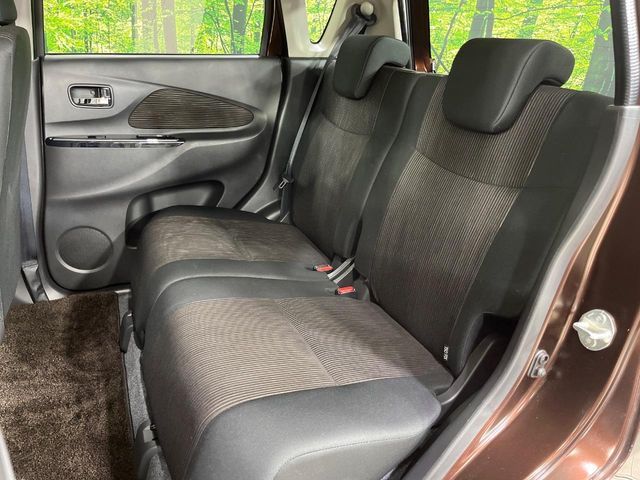 NISSAN DAYZ 4WD 2016 Image 31