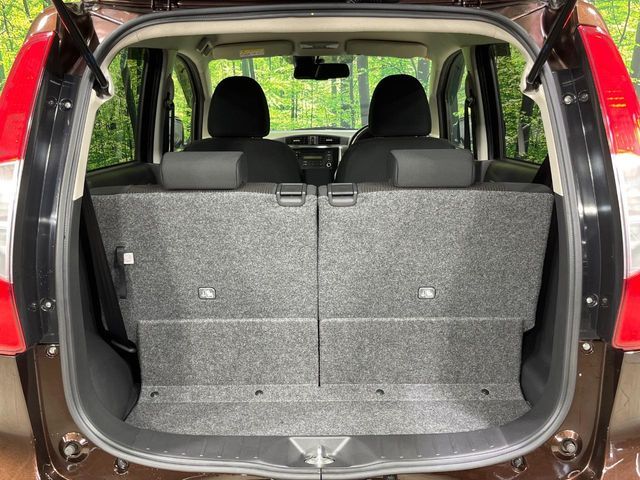 NISSAN DAYZ 4WD 2016 Image 31