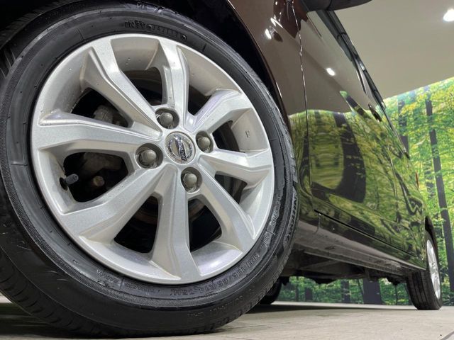 NISSAN DAYZ 4WD 2016 Image 31