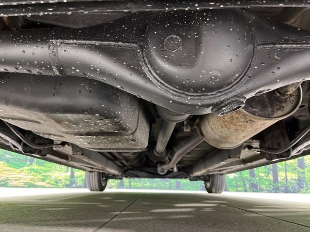 NISSAN DAYZ 4WD 2016 Image 31