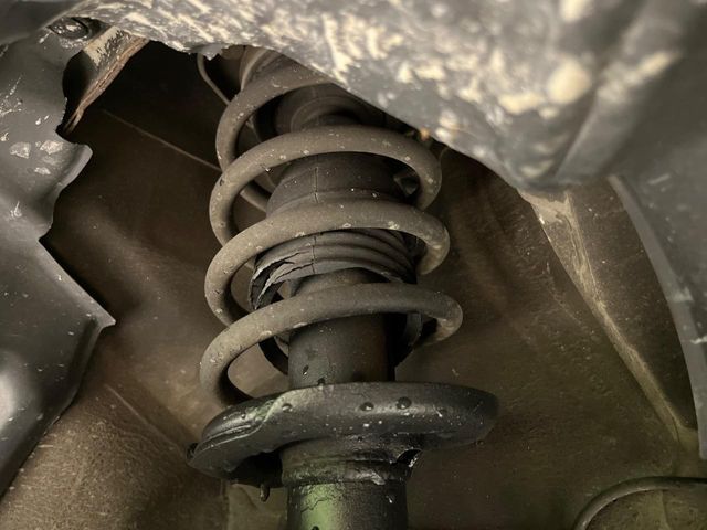 NISSAN DAYZ 4WD 2016 Image 31