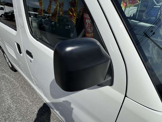 TOYOTA LITEACE VAN 4WD 2019 Image 31