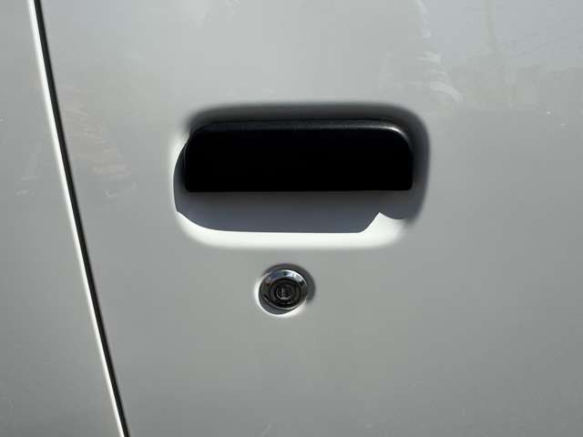 TOYOTA LITEACE VAN 4WD 2019 Image 31