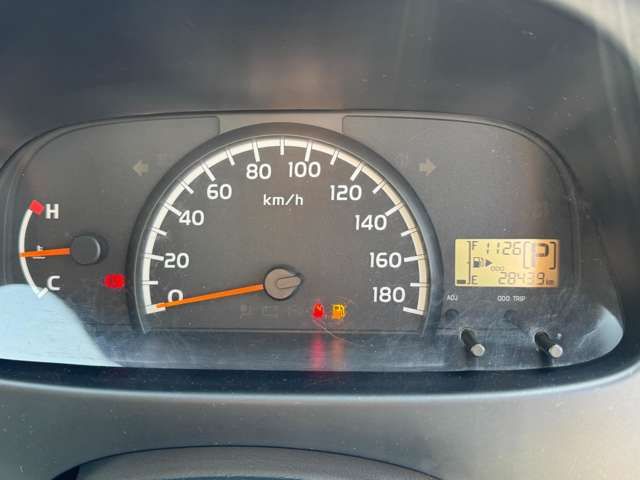 TOYOTA LITEACE VAN 4WD 2019 Image 31