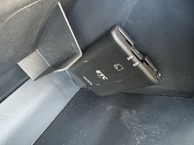 TOYOTA LITEACE VAN 4WD 2019 Image 31