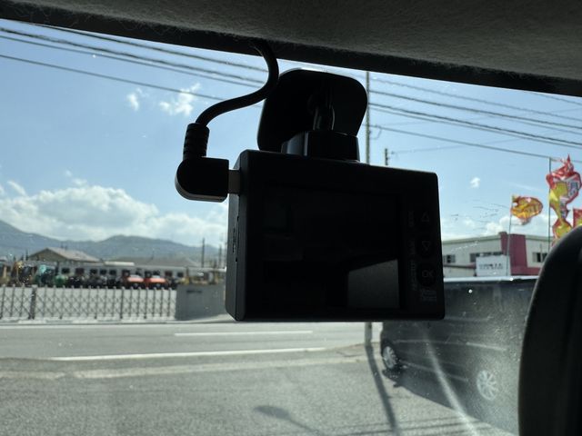 TOYOTA LITEACE VAN 4WD 2019 Image 31