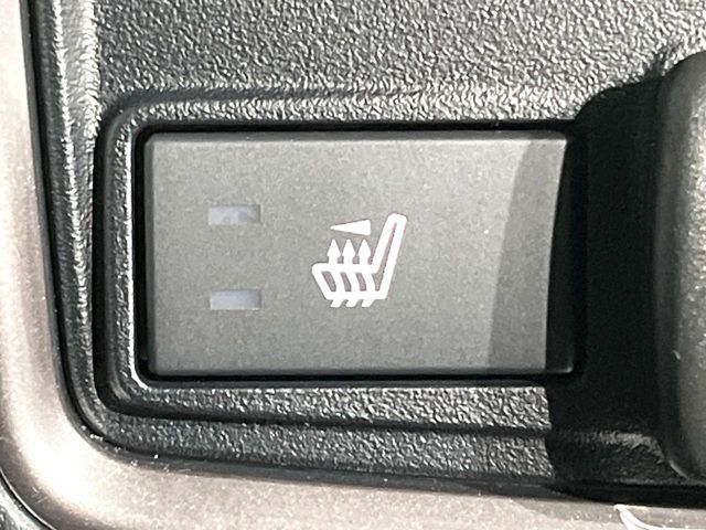 SUBARU FORESTER 2020 Image 31