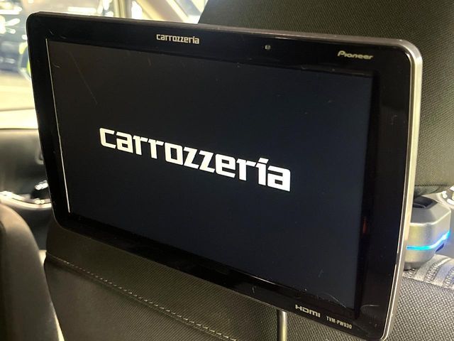 TOYOTA VOXY HYBRID 2018 Image 31