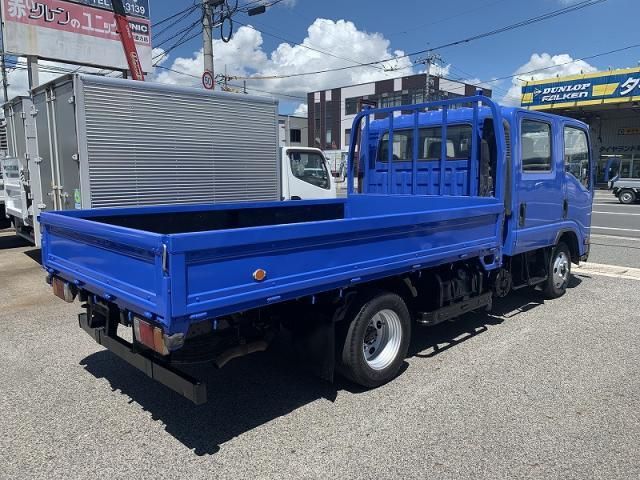 MAZDA TITAN 2010 Image 31