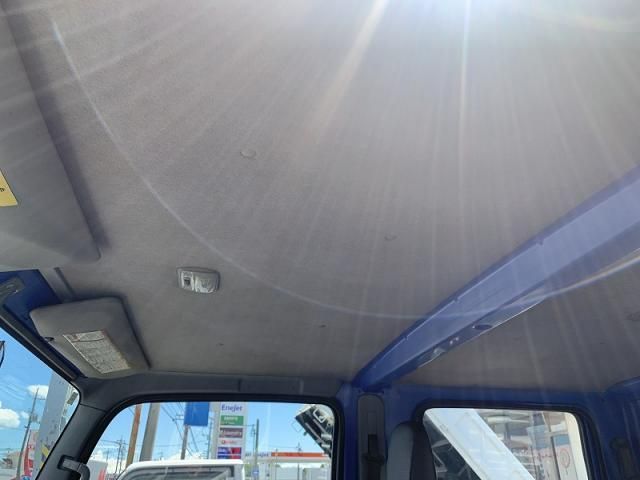 MAZDA TITAN 2010 Image 31