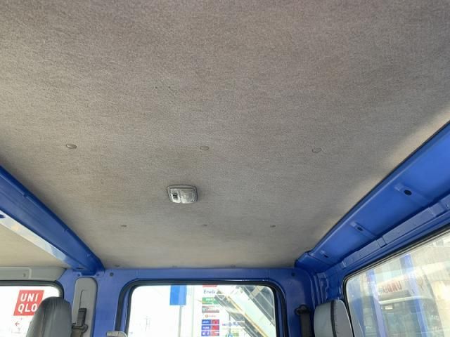 MAZDA TITAN 2010 Image 31