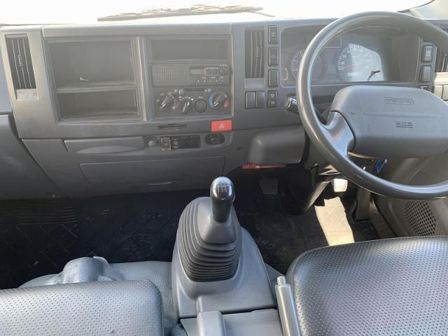 MAZDA TITAN 2010 Image 31