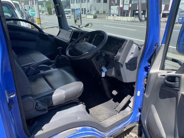 MAZDA TITAN 2010 Image 31