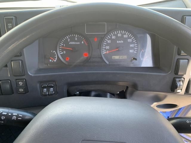 MAZDA TITAN 2010 Image 31