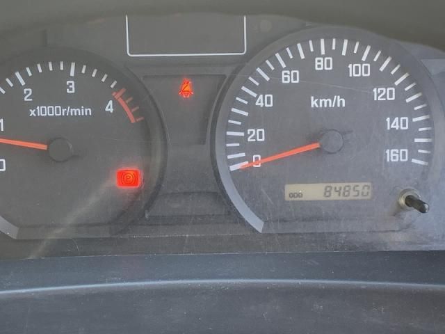 MAZDA TITAN 2010 Image 31