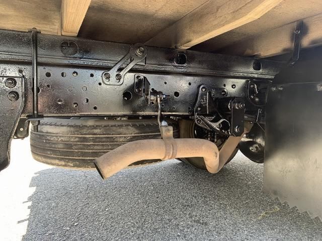 MAZDA TITAN 2010 Image 31