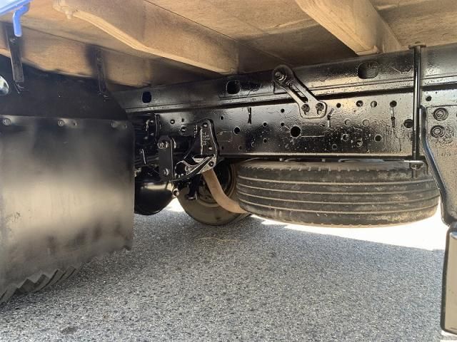 MAZDA TITAN 2010 Image 31