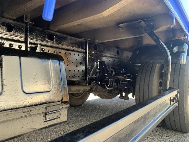 MAZDA TITAN 2010 Image 31