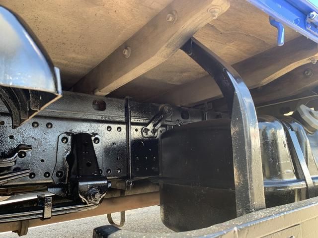 MAZDA TITAN 2010 Image 31