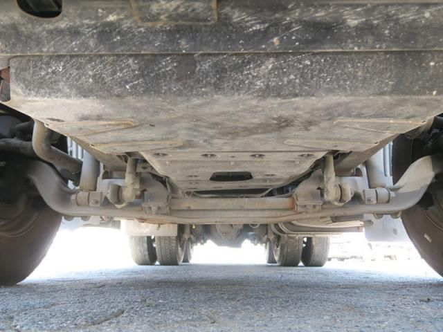 HINO PROFIA 2017 Image 31