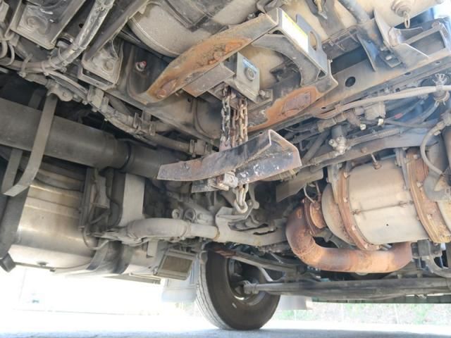 HINO PROFIA 2017 Image 31