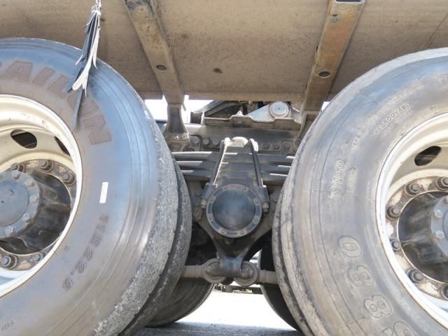 HINO PROFIA 2017 Image 31