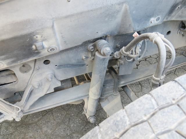 HINO PROFIA 2017 Image 31