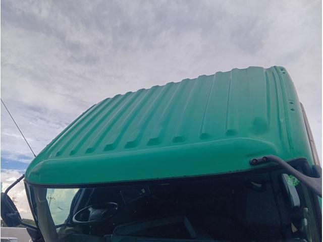 HINO PROFIA 2016 Image 31