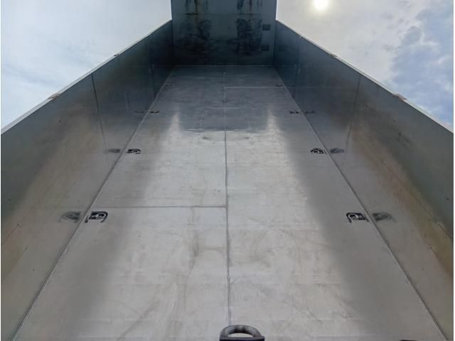 HINO PROFIA 2016 Image 31