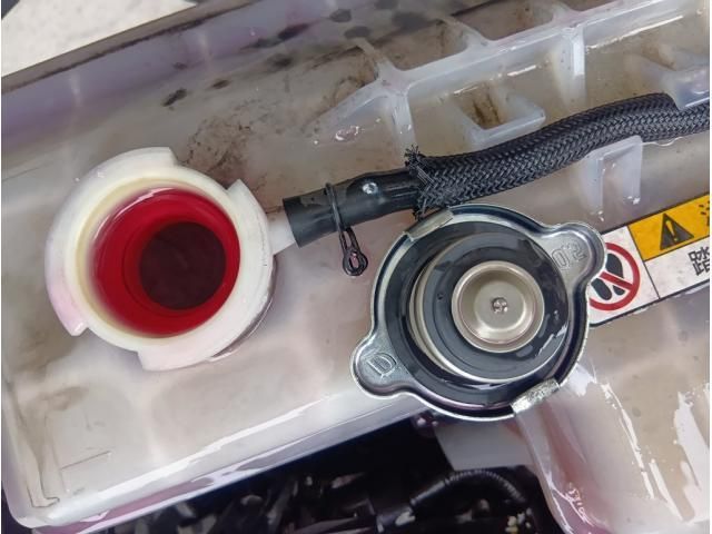 HINO PROFIA 2016 Image 31