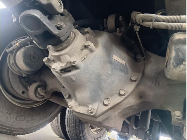 HINO PROFIA 2016 Image 31