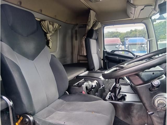 HINO PROFIA 2016 Image 31