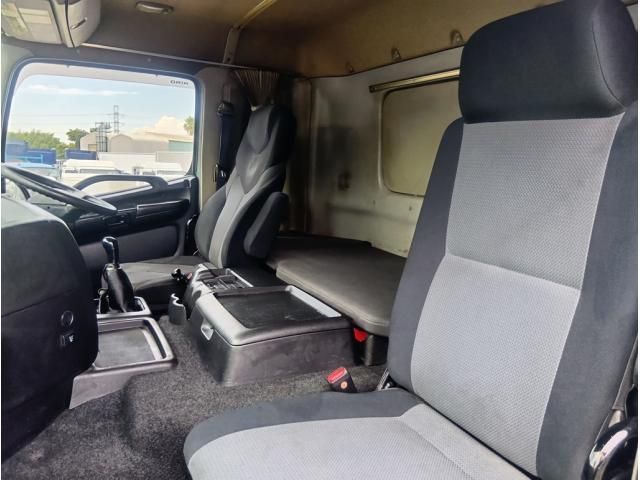 HINO PROFIA 2016 Image 31